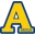 Desportivo Alianca U20