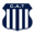 CA Talleres de Cordoba U20