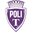 ACS Poli Timisoara