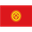 U16 Kyrgyzstan