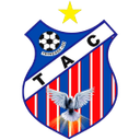 Trindade AC U20