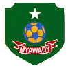 Myawady FC (nữ)