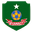 Myawady FC (nữ)