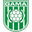 Gama DF Youth