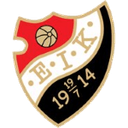 Enskede IK (nữ)