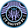 Connecticut United FC