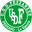 Fezzanese
