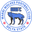 Warri Wolves FC