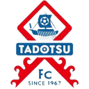 Tadotsu FC