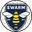 Swarm FC