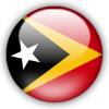 Đông Timor