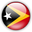 Đông Timor