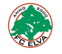 FC Elva (nữ)