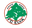 FC Elva (nữ)