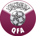 U21 Qatar