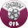 U21 Qatar