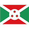 Burundi (nữ)