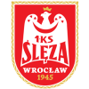Sleza Wroclaw (nữ)
