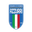 Charlestown Azzurri Reserves