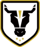 Bulls Academy (nữ)