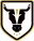 Bulls Academy (nữ)