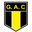 Grapiuna U20