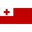 Tonga U16