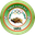 Al Nairyah