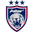 Johor Darul Ta'zim II