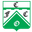 Ferrol Carril Oeste