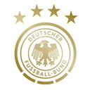 U21 Đức