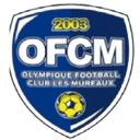 OFC Les Mureaux