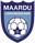 FC Maardu