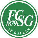 St Gallen II
