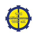 1.FC Muhlhausen
