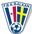 FBK Balkan