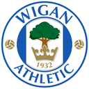 Wigan Athletic U23