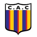 CA Colegiales Tres Arroyos