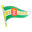 Lechia Gdansk Youth