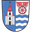 SK Poricany