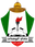 Al Wehdat