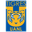 Tigres UANL