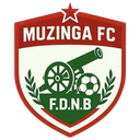 Muzinga FC