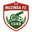Muzinga FC