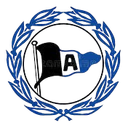 Arminia Bielefeld B