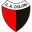 Colon de Santa Fe