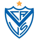 Velez Sarsfield