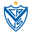 Velez Sarsfield