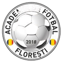 ACS Academia de Fotbal Floresti (nữ)