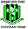 Basake Holy Stars FC
